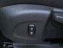 Opel Crossland X 1.2 Turbo Elegance - Navigatie I Leer I Airco I PDC I Sport velgen I Dealer onderhouden