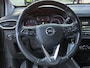 Opel Crossland X 1.2 Turbo Elegance - Navigatie I Leer I Airco I PDC I Sport velgen I Dealer onderhouden