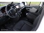 Renault Trafic bestel 1.6 dCi T29 L1H1 Comfort Energy, Trekhaak, Airco, Cruise, Navi, Pdc,Kasten