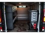 Renault Trafic bestel 1.6 dCi T29 L1H1 Comfort Energy, Trekhaak, Airco, Cruise, Navi, Pdc,Kasten
