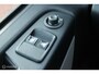 Renault Trafic bestel 1.6 dCi T29 L1H1 Comfort Energy, Trekhaak, Airco, Cruise, Navi, Pdc,Kasten