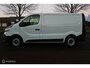 Renault Trafic bestel 1.6 dCi T29 L1H1 Comfort Energy, Trekhaak, Airco, Cruise, Navi, Pdc,Kasten