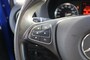 Mercedes-Benz Vito 119 CDI AUTOMAAT / NL-AUTO / LED / TREKH / NAP