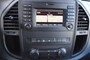 Mercedes-Benz Vito 119 CDI AUTOMAAT / NL-AUTO / LED / TREKH / NAP