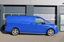 Mercedes-Benz Vito 119 CDI AUTOMAAT / NL-AUTO / LED / TREKH / NAP