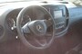 Mercedes-Benz Vito 119 CDI AUTOMAAT / L2 / NL-AUTO / LED / TREKH