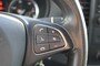 Mercedes-Benz Vito 119 CDI AUTOMAAT / NL-AUTO / LED / TREKH / NAP