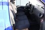 Mercedes-Benz Vito 119 CDI AUTOMAAT / L2 / NL-AUTO / LED / TREKH