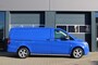 Mercedes-Benz Vito 119 CDI AUTOMAAT / L2 / NL-AUTO / LED / TREKH