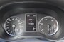 Mercedes-Benz Vito 119 CDI AUTOMAAT / NL-AUTO / LED / TREKH / NAP