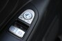 Mercedes-Benz Vito 119 CDI AUTOMAAT / L2 / NL-AUTO / LED / TREKH