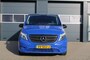 Mercedes-Benz Vito 119 CDI AUTOMAAT / NL-AUTO / LED / TREKH / NAP