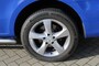 Mercedes-Benz Vito 119 CDI AUTOMAAT / NL-AUTO / LED / TREKH / NAP
