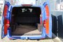 Mercedes-Benz Vito 119 CDI AUTOMAAT / L2 / NL-AUTO / LED / TREKH