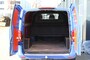 Mercedes-Benz Vito 119 CDI AUTOMAAT / NL-AUTO / LED / TREKH / NAP