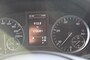Mercedes-Benz Vito 119 CDI AUTOMAAT / L2 / NL-AUTO / LED / TREKH
