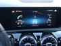 Mercedes-Benz A-klasse 250 e Business / 1E EIG / PANO / SCHUIFDAK /CAMERA/ LEDER / NAVI
