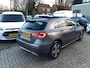 Mercedes-Benz A-klasse 250 e Business / 1E EIG / PANO / SCHUIFDAK /CAMERA/ LEDER / NAVI