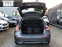 Mercedes-Benz A-klasse 250 e Business / 1E EIG / PANO / SCHUIFDAK /CAMERA/ LEDER / NAVI