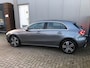 Mercedes-Benz A-klasse 250 e Business / 1E EIG / PANO / SCHUIFDAK /CAMERA/ LEDER / NAVI