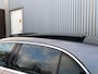 Mercedes-Benz A-klasse 250 e Business / 1E EIG / PANO / SCHUIFDAK /CAMERA/ LEDER / NAVI