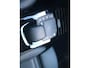 Mercedes-Benz A-klasse 250 e Business / 1E EIG / PANO / SCHUIFDAK /CAMERA/ LEDER / NAVI