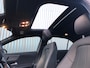 Mercedes-Benz A-klasse 250 e Business / 1E EIG / PANO / SCHUIFDAK /CAMERA/ LEDER / NAVI