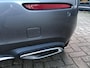 Mercedes-Benz A-klasse 250 e Business / 1E EIG / PANO / SCHUIFDAK /CAMERA/ LEDER / NAVI