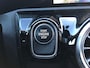 Mercedes-Benz A-klasse 250 e Business / 1E EIG / PANO / SCHUIFDAK /CAMERA/ LEDER / NAVI