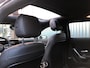 Mercedes-Benz A-klasse 250 e Business / 1E EIG / PANO / SCHUIFDAK /CAMERA/ LEDER / NAVI