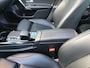 Mercedes-Benz A-klasse 250 e Business / 1E EIG / PANO / SCHUIFDAK /CAMERA/ LEDER / NAVI