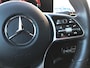 Mercedes-Benz A-klasse 250 e Business / 1E EIG / PANO / SCHUIFDAK /CAMERA/ LEDER / NAVI