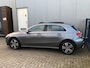 Mercedes-Benz A-klasse 250 e Business / 1E EIG / PANO / SCHUIFDAK /CAMERA/ LEDER / NAVI