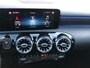 Mercedes-Benz A-klasse 250 e Business / 1E EIG / PANO / SCHUIFDAK /CAMERA/ LEDER / NAVI