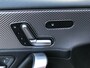 Mercedes-Benz A-klasse 250 e Business / 1E EIG / PANO / SCHUIFDAK /CAMERA/ LEDER / NAVI