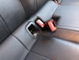 Mercedes-Benz A-klasse 250 e Business / 1E EIG / PANO / SCHUIFDAK /CAMERA/ LEDER / NAVI