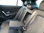 Mercedes-Benz A-klasse 250 e Business / 1E EIG / PANO / SCHUIFDAK /CAMERA/ LEDER / NAVI
