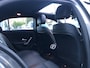 Mercedes-Benz A-klasse 250 e Business / 1E EIG / PANO / SCHUIFDAK /CAMERA/ LEDER / NAVI