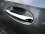 Mercedes-Benz A-klasse 250 e Business / 1E EIG / PANO / SCHUIFDAK /CAMERA/ LEDER / NAVI