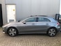 Mercedes-Benz A-klasse 250 e Business / 1E EIG / PANO / SCHUIFDAK /CAMERA/ LEDER / NAVI