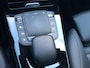 Mercedes-Benz A-klasse 250 e Business / 1E EIG / PANO / SCHUIFDAK /CAMERA/ LEDER / NAVI