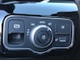 Mercedes-Benz A-klasse 250 e Business / 1E EIG / PANO / SCHUIFDAK /CAMERA/ LEDER / NAVI