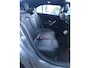 Mercedes-Benz A-klasse 250 e Business / 1E EIG / PANO / SCHUIFDAK /CAMERA/ LEDER / NAVI