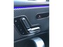 Mercedes-Benz A-klasse 250 e Business / 1E EIG / PANO / SCHUIFDAK /CAMERA/ LEDER / NAVI