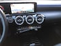 Mercedes-Benz A-klasse 250 e Business / 1E EIG / PANO / SCHUIFDAK /CAMERA/ LEDER / NAVI