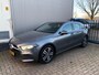 Mercedes-Benz A-klasse 250 e Business / 1E EIG / PANO / SCHUIFDAK /CAMERA/ LEDER / NAVI