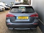 Mercedes-Benz A-klasse 250 e Business / 1E EIG / PANO / SCHUIFDAK /CAMERA/ LEDER / NAVI