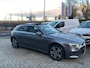 Mercedes-Benz A-klasse 250 e Business / 1E EIG / PANO / SCHUIFDAK /CAMERA/ LEDER / NAVI
