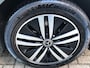 Mercedes-Benz A-klasse 250 e Business / 1E EIG / PANO / SCHUIFDAK /CAMERA/ LEDER / NAVI
