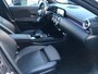 Mercedes-Benz A-klasse 250 e Business / 1E EIG / PANO / SCHUIFDAK /CAMERA/ LEDER / NAVI
